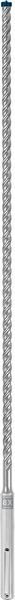WIERTŁO DO MŁOTÓW SDS-MAX 8X EXPERT 14*600/740MM BOSCH WIERTŁO DO MŁOTÓW SDS-MAX 8X EXPERT 14*600/740MM BOSCH