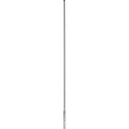 WIERTŁO DO MŁOTÓW SDS-MAX 8X EXPERT 14*800/940MM BOSCH