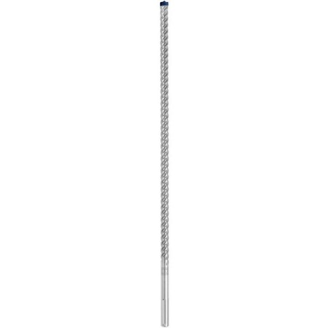 WIERTŁO DO MŁOTÓW SDS-MAX 8X EXPERT 20*600/720MM BOSCH WIERTŁO DO MŁOTÓW SDS-MAX 8X EXPERT 20*600/720MM BOSCH