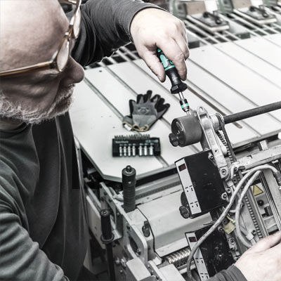 WKRĘTAK DYNAMOMETRYCZNY NASTAWNY 0.3-1.2NM UCHWYT RAPIDATOR WERA WKRĘTAK DYNAMOMETRYCZNY NASTAWNY 0.3-1.2NM UCHWYT RAPIDATOR WERA