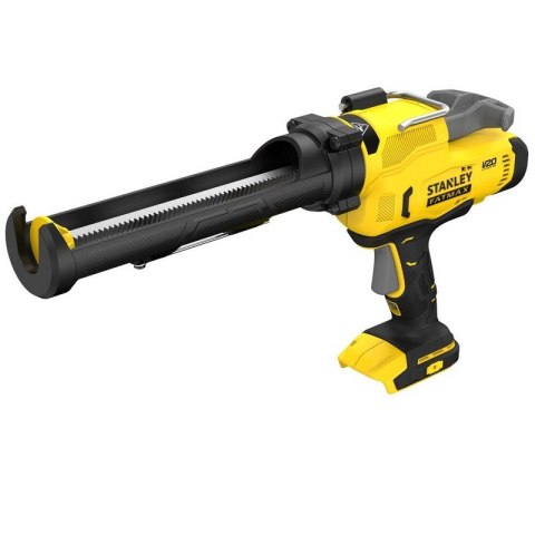 WYCISKACZ PISTOLET AKUMULATOROWY V20 18V 0*AH STANLEY WYCISKACZ PISTOLET AKUMULATOROWY V20 18V 0*AH STANLEY
