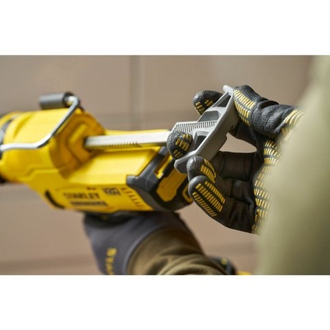 WYCISKACZ PISTOLET AKUMULATOROWY V20 18V 0*AH STANLEY WYCISKACZ PISTOLET AKUMULATOROWY V20 18V 0*AH STANLEY
