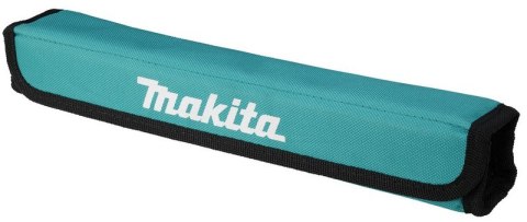 ZESTAW NASADEK UDAROWYCH 1/2'' 10-27MM 9EL. MAKITA ZESTAW NASADEK UDAROWYCH 1/2'' 10-27MM 9EL. MAKITA