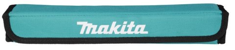 ZESTAW NASADEK UDAROWYCH 1/2'' 10-27MM 9EL. MAKITA ZESTAW NASADEK UDAROWYCH 1/2'' 10-27MM 9EL. MAKITA