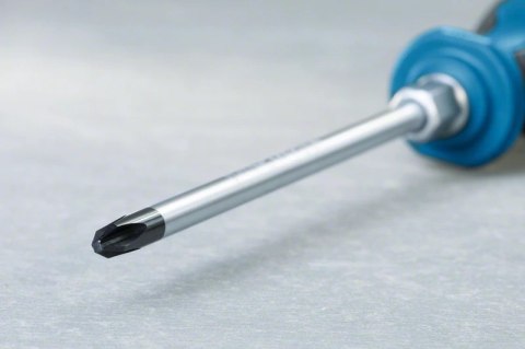 ZESTAW WKRĘTAKÓW PH I SL 6 SZT. BOSCH ZESTAW WKRĘTAKÓW PH I SL 6 SZT. BOSCH