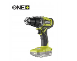AKUM. WIERTARKO-WKRĘTARKA R18PD3-242S 18V 1*4.0,1*2.0AH ONE+ RYOBI