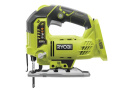 AKUMULATOROWA WYRZYNARKA R18JS-120S 18V 1*2.0AH ONE+ RYOBI