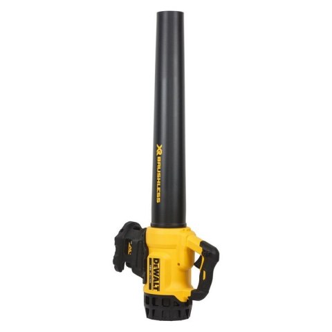 DMUCHAWA AKUMULATOROWA 18V XR 1*5.0AH DEWALT DMUCHAWA AKUMULATOROWA 18V XR 1*5.0AH DEWALT
