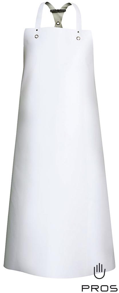 FARTUCH OCHRONNY PROS, MODEL 099 UN FARTUCH OCHRONNY PROS, MODEL 099 UN