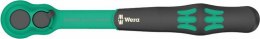 GRZECHOTKA ZYKLOP COMFORT 8010 B 3/8'' 230MM WERA