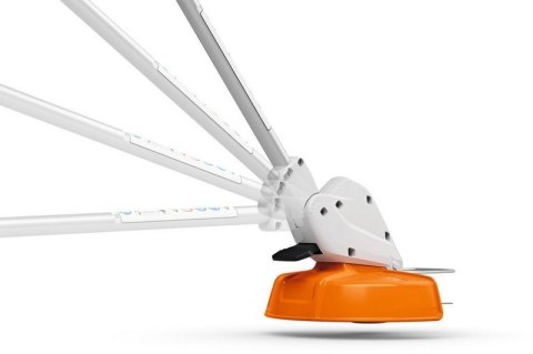 KOSA AKUMULATOROWA FSA 30.0 SET 10.8V 2*2.6AH STIHL KOSA AKUMULATOROWA FSA 30.0 SET 10.8V 2*2.6AH STIHL