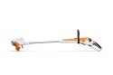 KOSA AKUMULATOROWA FSA 30.0 SET 10.8V 2*2.6AH STIHL