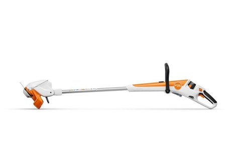 KOSA AKUMULATOROWA FSA 30.0 SET 10.8V 2*2.6AH STIHL KOSA AKUMULATOROWA FSA 30.0 SET 10.8V 2*2.6AH STIHL