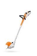KOSA AKUMULATOROWA FSA 30.0 SET 10.8V 2*2.6AH STIHL
