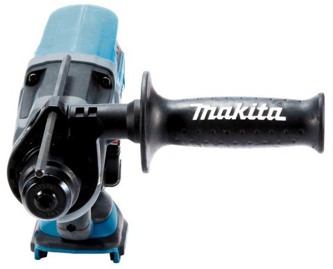 MŁOT UDAROWY OBROTOWY AKUMULATOROWY 18V 3*5.0AH MAKITA MŁOT UDAROWY OBROTOWY AKUMULATOROWY 18V 3*5.0AH MAKITA