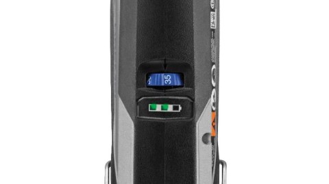 NARZĘDZIE WIELOFUNKCYJNE DREMEL 12V 8240-3/45 1*2.0AH DREMEL NARZĘDZIE WIELOFUNKCYJNE DREMEL 12V 8240-3/45 1*2.0AH DREMEL