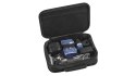NARZĘDZIE WIELOFUNKCYJNE DREMEL 12V 8240-3/45 1*2.0AH DREMEL