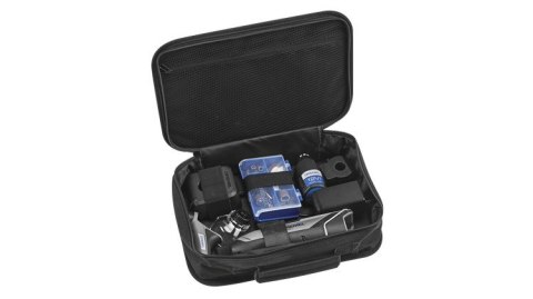 NARZĘDZIE WIELOFUNKCYJNE DREMEL 12V 8240-3/45 1*2.0AH DREMEL NARZĘDZIE WIELOFUNKCYJNE DREMEL 12V 8240-3/45 1*2.0AH DREMEL
