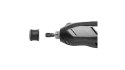 NARZĘDZIE WIELOFUNKCYJNE DREMEL 12V 8240-3/45 1*2.0AH DREMEL