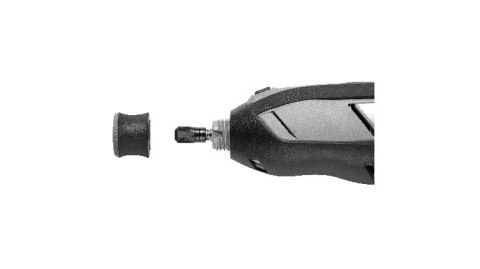NARZĘDZIE WIELOFUNKCYJNE DREMEL 12V 8240-3/45 1*2.0AH DREMEL NARZĘDZIE WIELOFUNKCYJNE DREMEL 12V 8240-3/45 1*2.0AH DREMEL