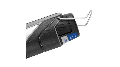 NARZĘDZIE WIELOFUNKCYJNE DREMEL 12V 8240-3/45 1*2.0AH DREMEL NARZĘDZIE WIELOFUNKCYJNE DREMEL 12V 8240-3/45 1*2.0AH DREMEL