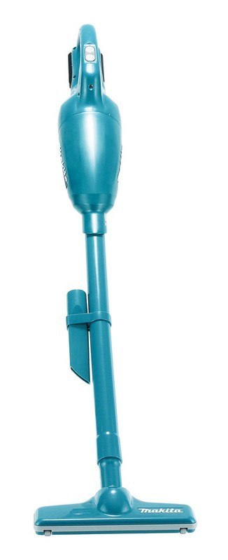 ODKURZACZ AKUMULATOROWY PIONOWY 12V MAX CXT 0*AH MAKITA ODKURZACZ AKUMULATOROWY PIONOWY 12V MAX CXT 0*AH MAKITA