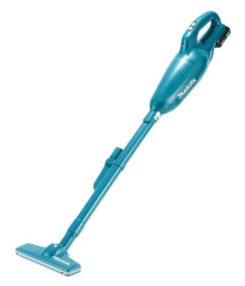 ODKURZACZ AKUMULATOROWY PIONOWY 12V MAX CXT 0*AH MAKITA ODKURZACZ AKUMULATOROWY PIONOWY 12V MAX CXT 0*AH MAKITA