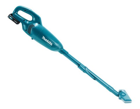 ODKURZACZ AKUMULATOROWY PIONOWY 12V MAX CXT 0*AH MAKITA ODKURZACZ AKUMULATOROWY PIONOWY 12V MAX CXT 0*AH MAKITA