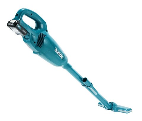 ODKURZACZ AKUMULATOROWY PIONOWY 12V MAX CXT 0*AH MAKITA ODKURZACZ AKUMULATOROWY PIONOWY 12V MAX CXT 0*AH MAKITA