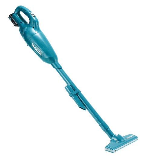 ODKURZACZ AKUMULATOROWY PIONOWY 12V MAX CXT 0*AH MAKITA ODKURZACZ AKUMULATOROWY PIONOWY 12V MAX CXT 0*AH MAKITA