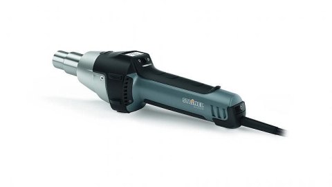 OPALARKA HG 2620, 2300W STEINEL
