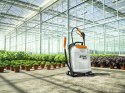 OPRYSKIWACZ PLECAKOWY SG 71 18L STIHL