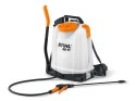 OPRYSKIWACZ PLECAKOWY SG 71 18L STIHL