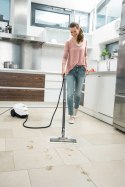 PAROWNICA SC 3 EASYFIX KARCHER