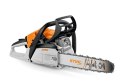 PILARKA SPALINOWA MS 182 35CM STIHL