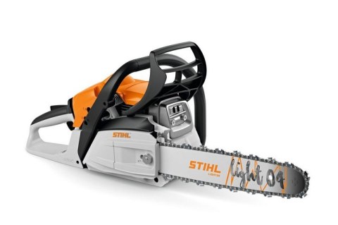 PILARKA SPALINOWA MS 182 35CM STIHL PILARKA SPALINOWA MS 182 35CM STIHL