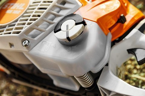 PILARKA SPALINOWA MS 182 35CM STIHL PILARKA SPALINOWA MS 182 35CM STIHL