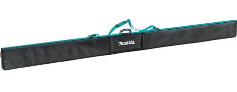 POKROWIEC NA PROWADNICĘ 3M MAKITA POKROWIEC NA PROWADNICĘ 3M MAKITA