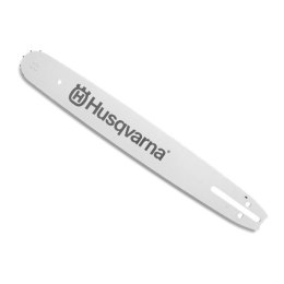 PROWADNICA 18'' 0.325'' X-FORCE HUSQVARNA
