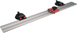 PRZYRZĄD DO CIĘCIA GLAZURY DO 320CM YATO