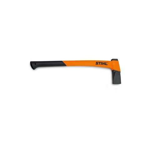 SIEKIERA ROZŁUPUJĄCA AX 20 PC 1950G 75CM STIHL SIEKIERA ROZŁUPUJĄCA AX 20 PC 1950G 75CM STIHL