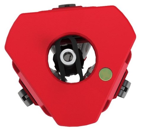 STATYW 1.6M 5/8' MILWAUKEE STATYW 1.6M 5/8' MILWAUKEE