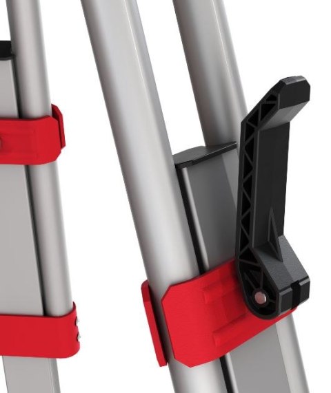 STATYW 1.6M 5/8' MILWAUKEE STATYW 1.6M 5/8' MILWAUKEE