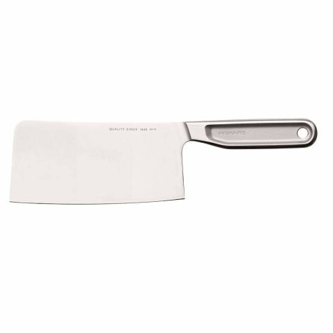 TASAK 16CM FISKARS TASAK 16CM FISKARS