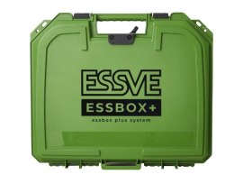 WALIZKA ESSBOX ESSVE