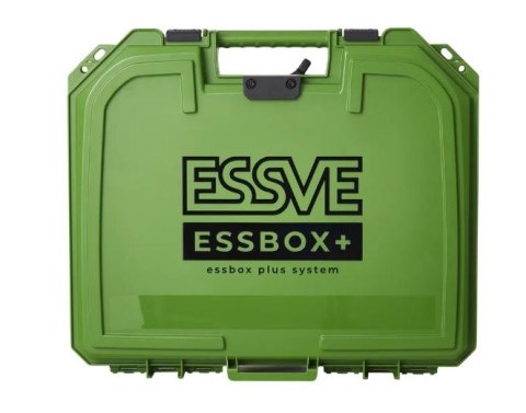 WALIZKA ESSBOX ESSVE