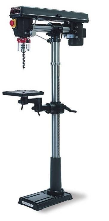 WIERTARKO-SĘKARKA R -8616F PROMA WIERTARKO-SĘKARKA R -8616F PROMA