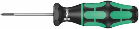 WSKAŹNIK MOMENTU OBROTOWEGO TORX PLUS 9IP 1.4NM WERA WSKAŹNIK MOMENTU OBROTOWEGO TORX PLUS 9IP 1.4NM WERA