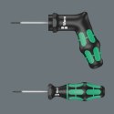 WSKAŹNIK MOMENTU OBROTOWEGO TORX PLUS 9IP 1.4NM WERA