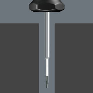 WSKAŹNIK MOMENTU OBROTOWEGO TORX PLUS 9IP 1.4NM WERA WSKAŹNIK MOMENTU OBROTOWEGO TORX PLUS 9IP 1.4NM WERA